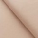Tissu Pique de Coton Half Toscan 