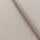 Tissu Pique de Coton Caillou 