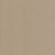 Tissu Covertop Outdoor Beige