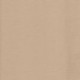 Tissu Protech Outdoor Sable 