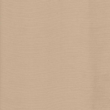 Tissu Protech Outdoor Sable 