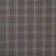 Tissu Bengaline Stretch Fina Beige