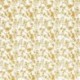 Tissu Nadine Coton 57fils Curry 
