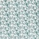 Tissu Nadine Coton 57fils Canard 