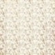 Tissu Nadine Coton 57fils Galet 