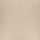 Tissu Japan Coton 57fils Galet 