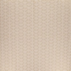 Tissu Japan Coton 57fils Galet 