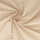 Tissu Japan Coton 57fils Galet 