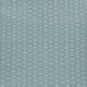 Tissu Japan Coton 57fils Bleu Canard