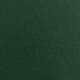 Tissu Burlington Uni Grande Largeur Vert Sapin