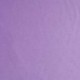 Tissu Burlington Uni Grande Largeur Lilas