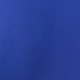 Tissu Burlington Uni Grande Largeur Bleu Foncé