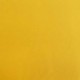 Tissu Burlington Uni Grande Largeur Jaune 