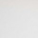 Tissu Burlington Uni Grande Largeur Blanc 