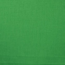 Tissu Gabri Aspect Lin Kiwi 