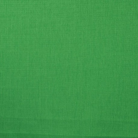 Tissu Gabri Aspect Lin Kiwi 