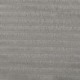 Tissu Mouton Rayure Gris Clair 