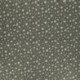 Tissu Ombelle Coton 57fils Kaki