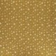 Tissu Ombelle Coton 57fils Curry