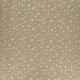 Tissu Ombelle Coton 57fils Galet