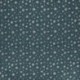 Tissu Ombelle Coton 57fils Canard 