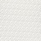 Tissu Starlette Coton 57fils Taupe 
