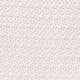 Tissu Starlette Coton 57fils Rouge 