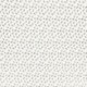 Tissu Starlette Coton 57fils Kaki