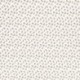 Tissu Starlette Coton 57fils Feu