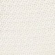 Tissu Starlette Coton 57fils Galet 