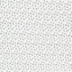 Tissu Starlette Coton 57fils Canard 