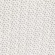 Tissu Starlette Coton 57fils Indigo 