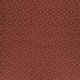 Tissu Pois Coton 57fils Feu 