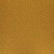 Tissu Pois Coton 57fils Curry 