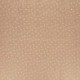 Tissu Pois Coton 57fils Galet 