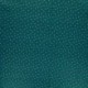 Tissu Pois Coton 57fils Canard 