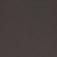 Tissu Gael Coton 57fils Taupe