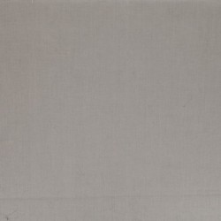 Tissu Gael Coton 57fils Gris