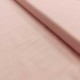Tissu Coton 57fils Gael Rose 