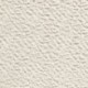 Tissu Fausse Fourrure Blanc Cassé