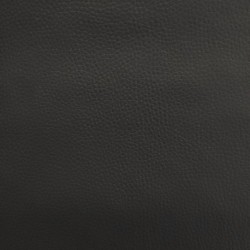 Tissu Nice Simili Noir