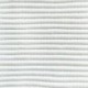 Tissu Hutch Simili Ecru 