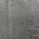 Tissu Florence Simili Argent