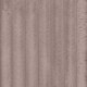Tissu Fausse Fourrure Cotele Vito Poudre 