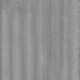 Tissu Fausse Fourrure Cotele Vito Gris