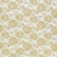 Tissu Dentelle Chair 