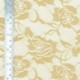 Tissu Dentelle Chair 