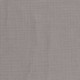 Tissu Francine Double Gaze Unie Ardoise 