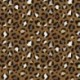 Tissu Jacquard Cougar Allover Peanut