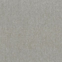 Tissu Kyrios Coloris Lin